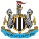 Newcastle United